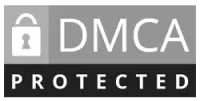 certificate dmca pinco--azer7.ink